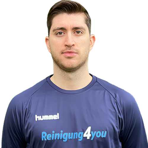 Spieler