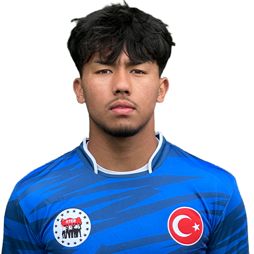 Spieler