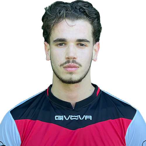 Spieler