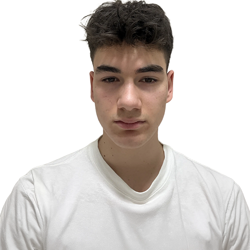 Spieler