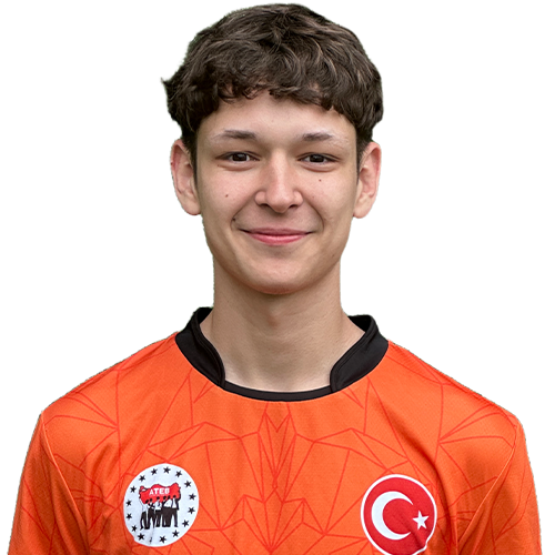 Spieler
