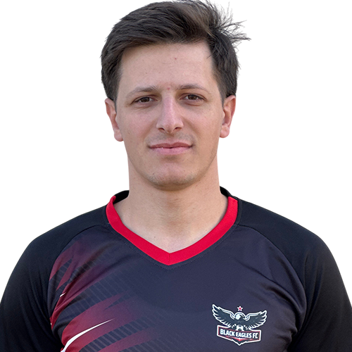 Spieler