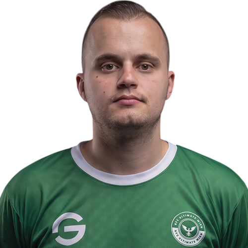 Spieler