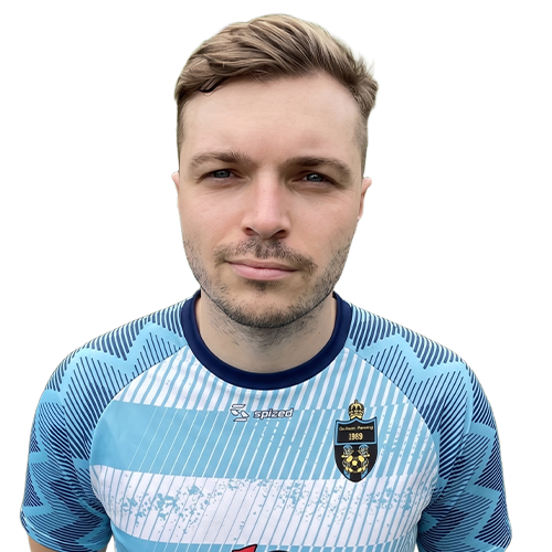 Spieler