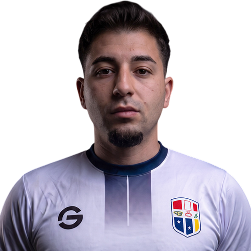 Spieler