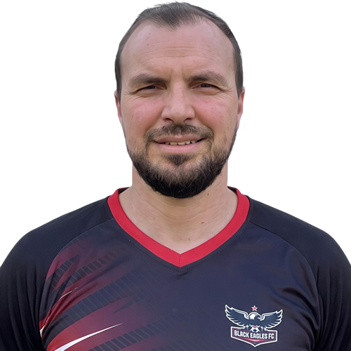 Spieler