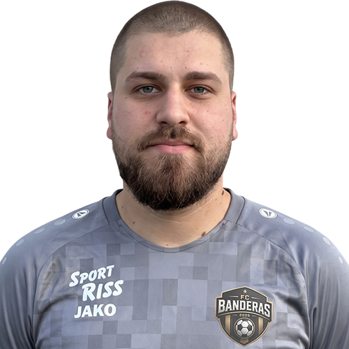 Spieler