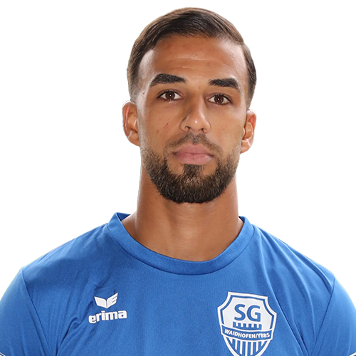 Spieler