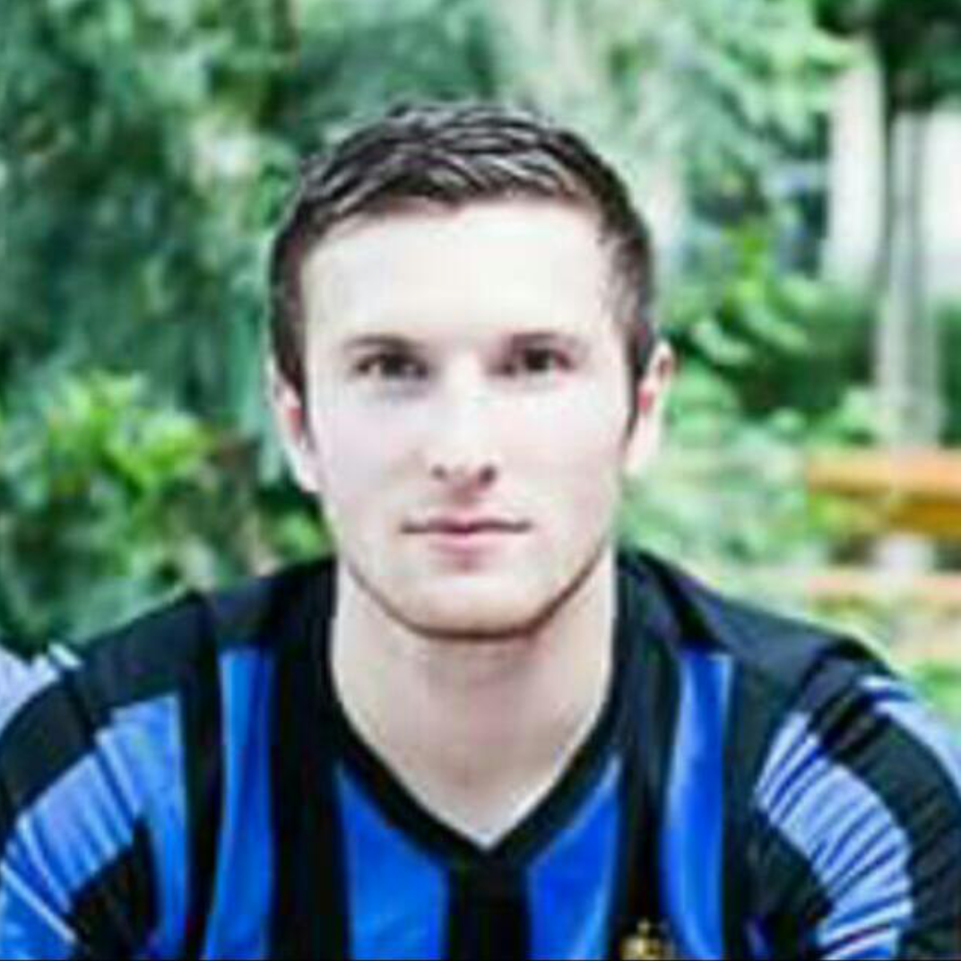 Spieler