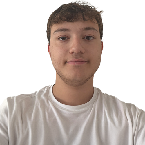 Spieler