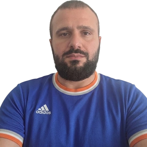 Spieler
