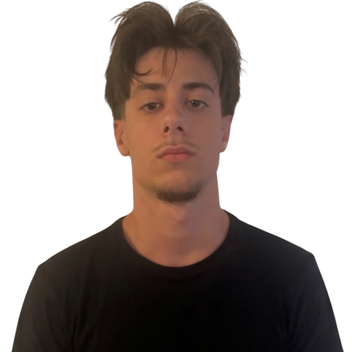 Spieler