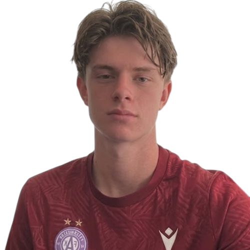 Spieler
