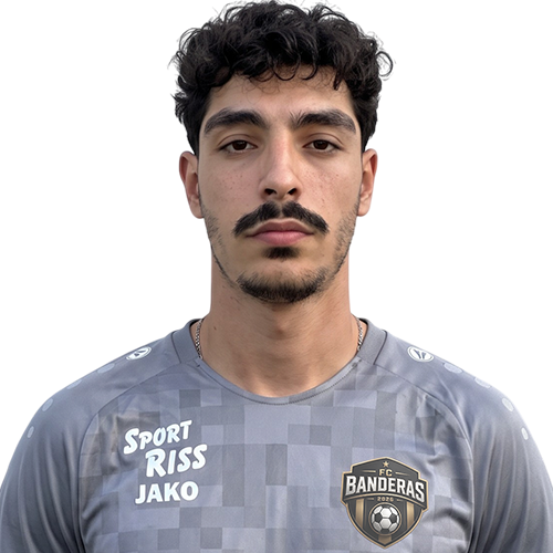 Spieler