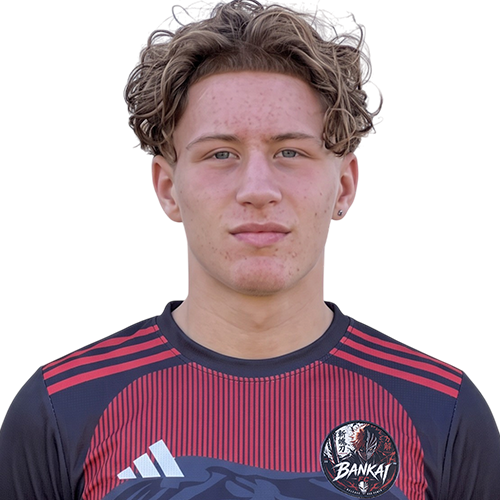 Spieler