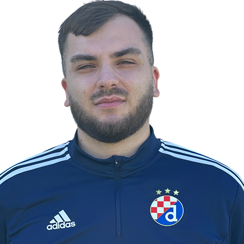 Spieler