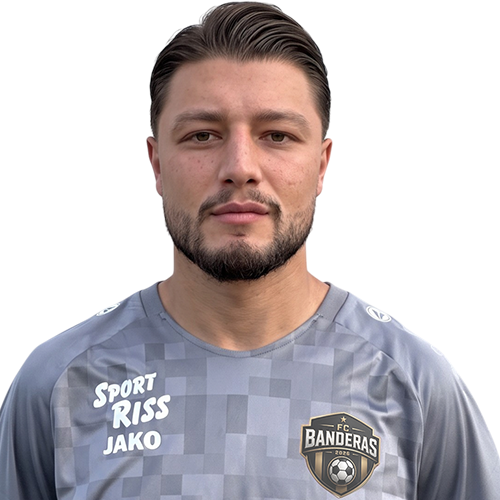 Spieler