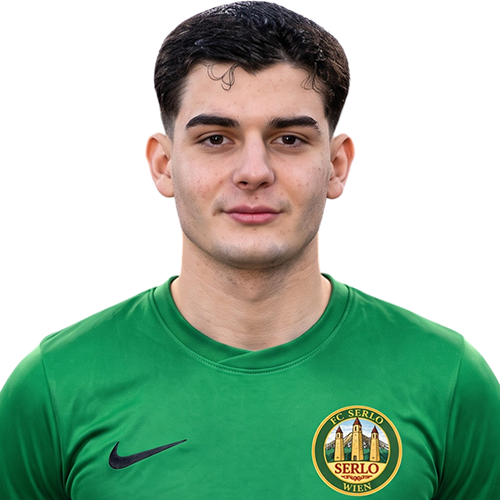 Spieler