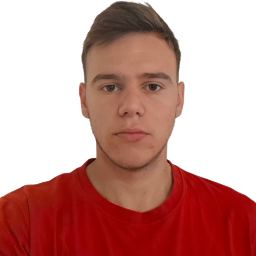 Spieler