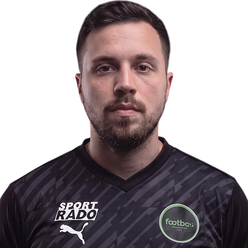 Spieler