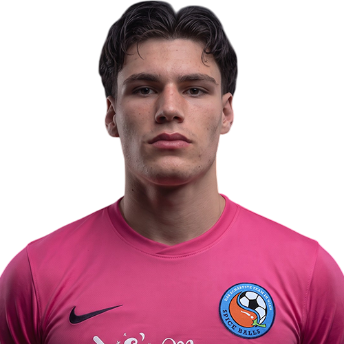 Spieler