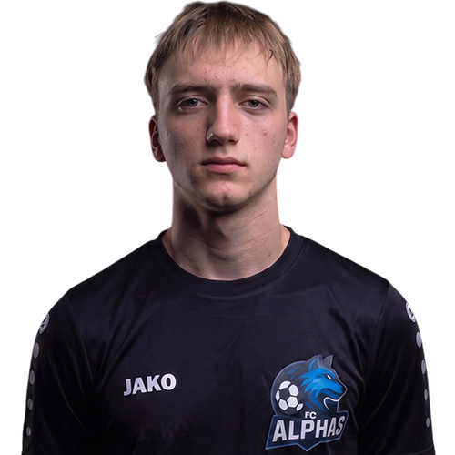 Spieler