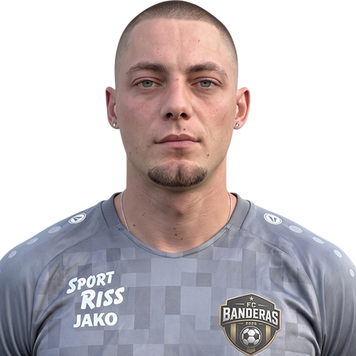 Spieler