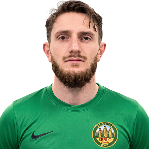 Spieler