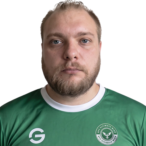 Spieler