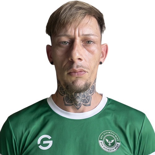 Spieler