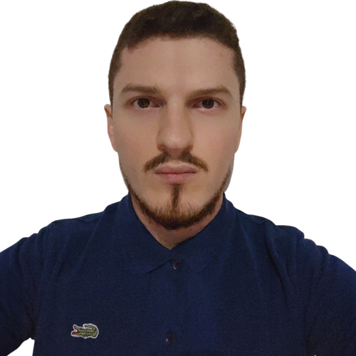 Spieler
