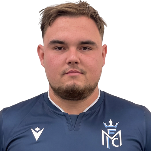Spieler