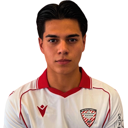 Spieler