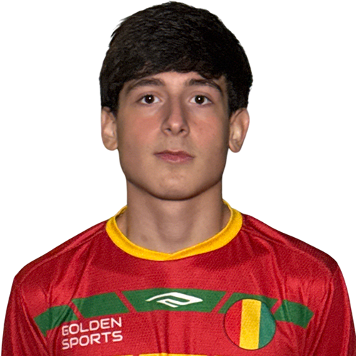 Spieler