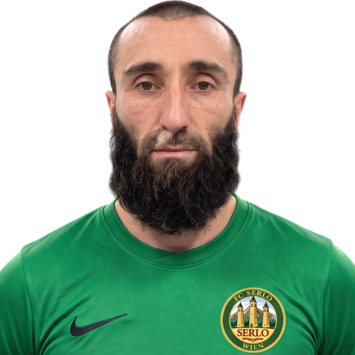 Spieler