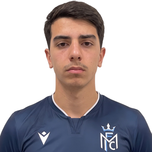 Spieler