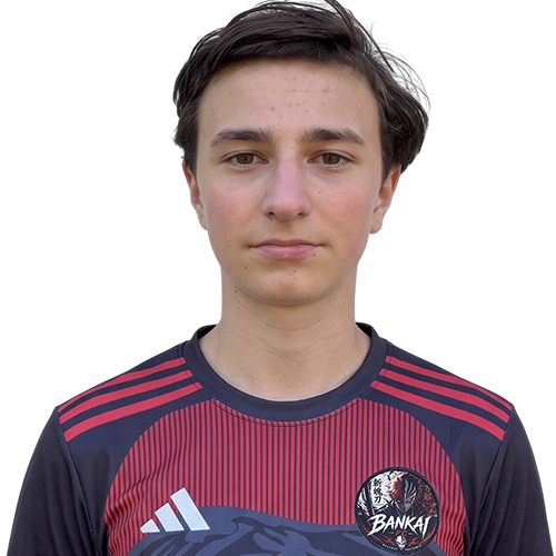 Spieler