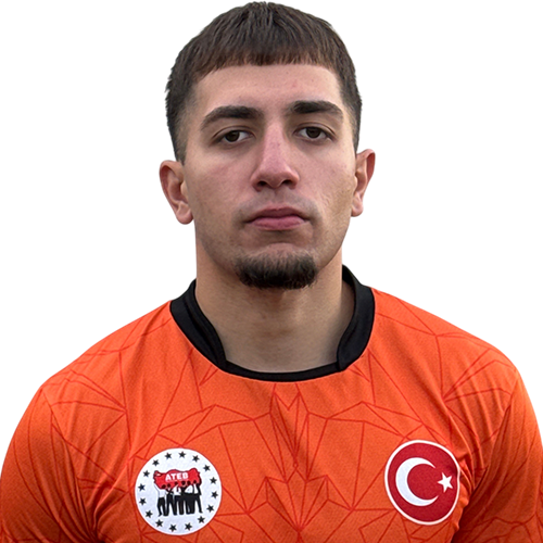 Spieler