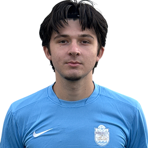 Spieler