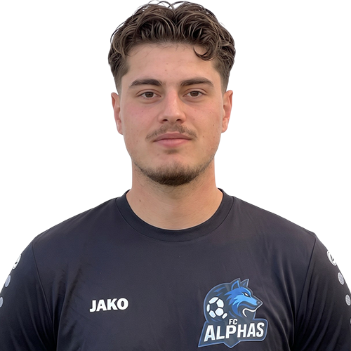 Spieler