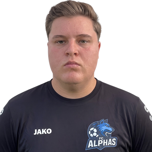 Spieler