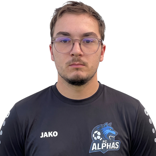 Spieler