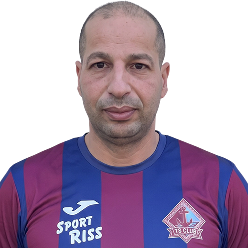 Spieler