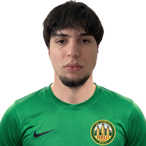 Spieler