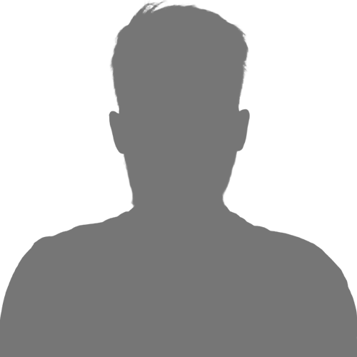 Spieler