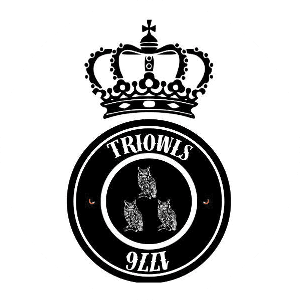 Team Logo