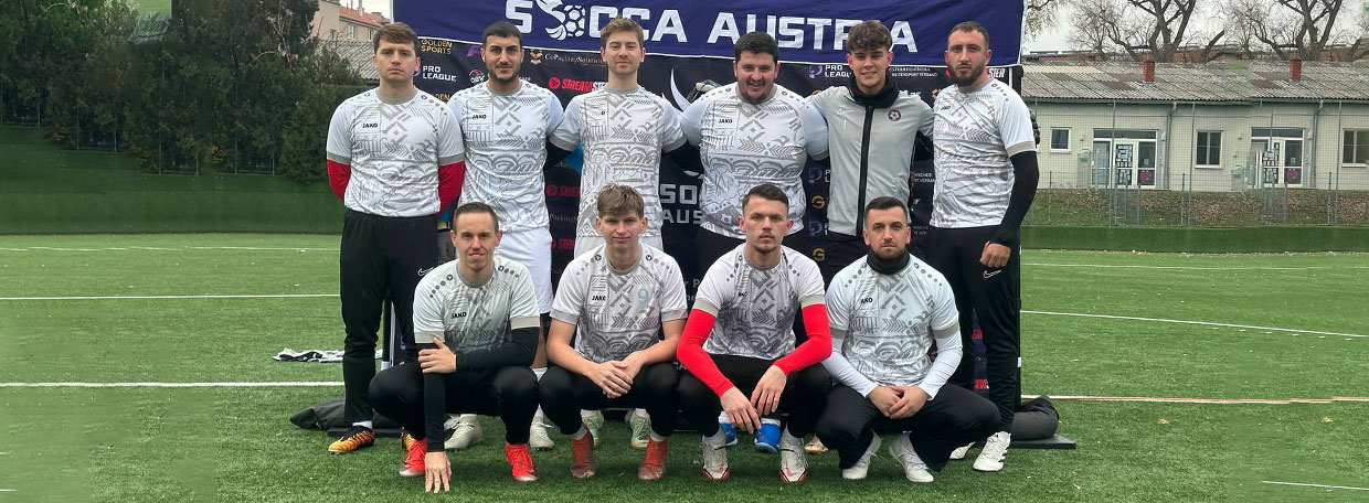 FC Stockerau