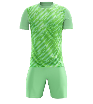 Heim Trikot