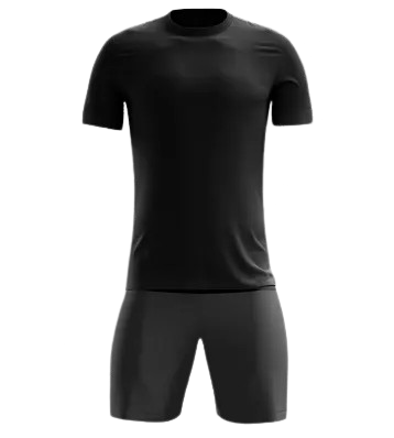 Auswärts Trikot
