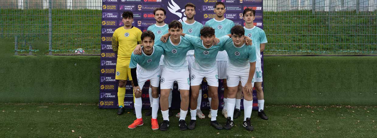 FC Maarif